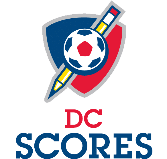 DC SCORES PNG logo.png