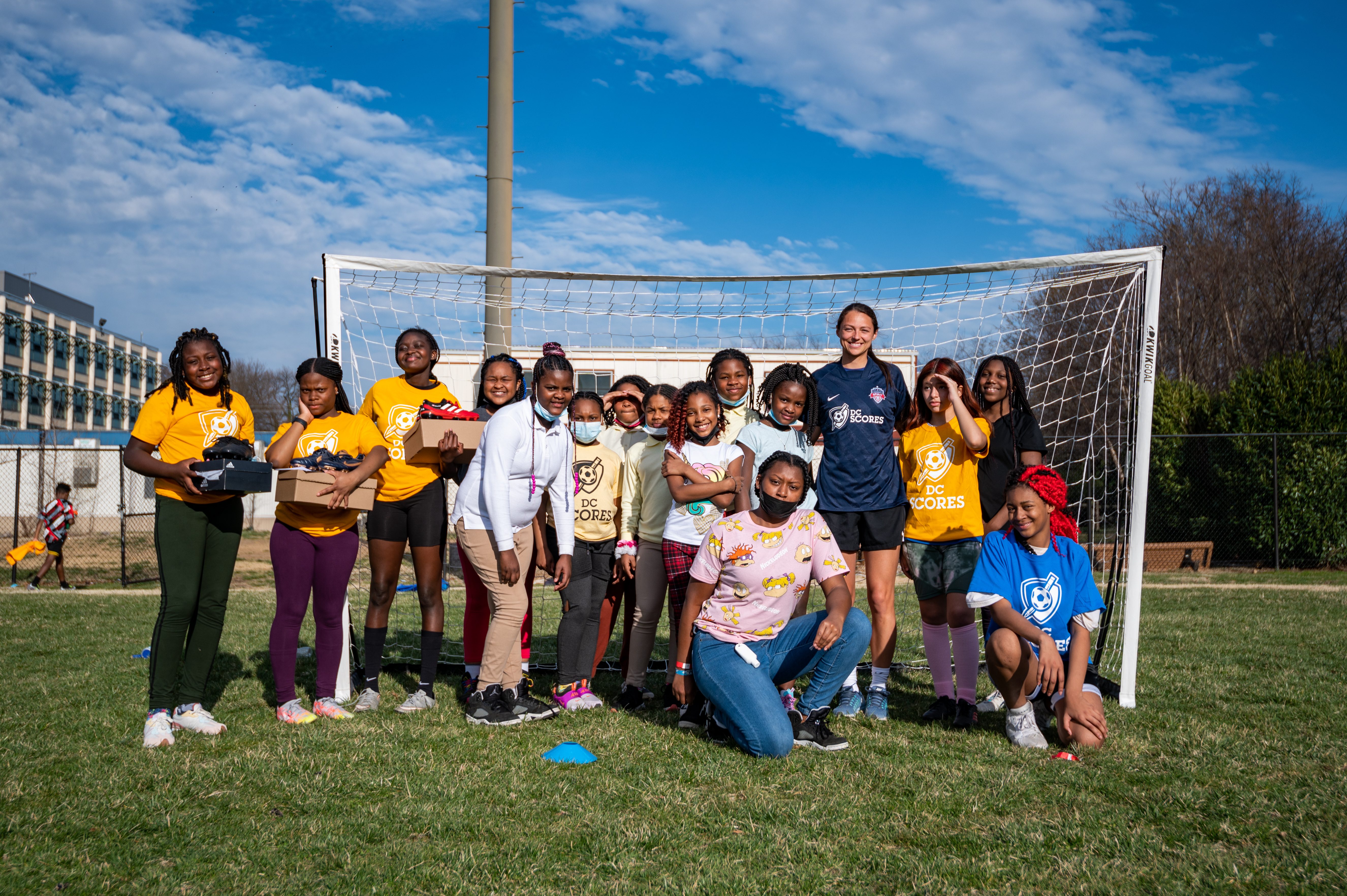 Hatch Ashley Community KitGroup_Hatch Ashley Community Kit_DC SCORES Washington Spirit_Leckie Elementary_03.16.2022_CCC_DSC_6249.jpg