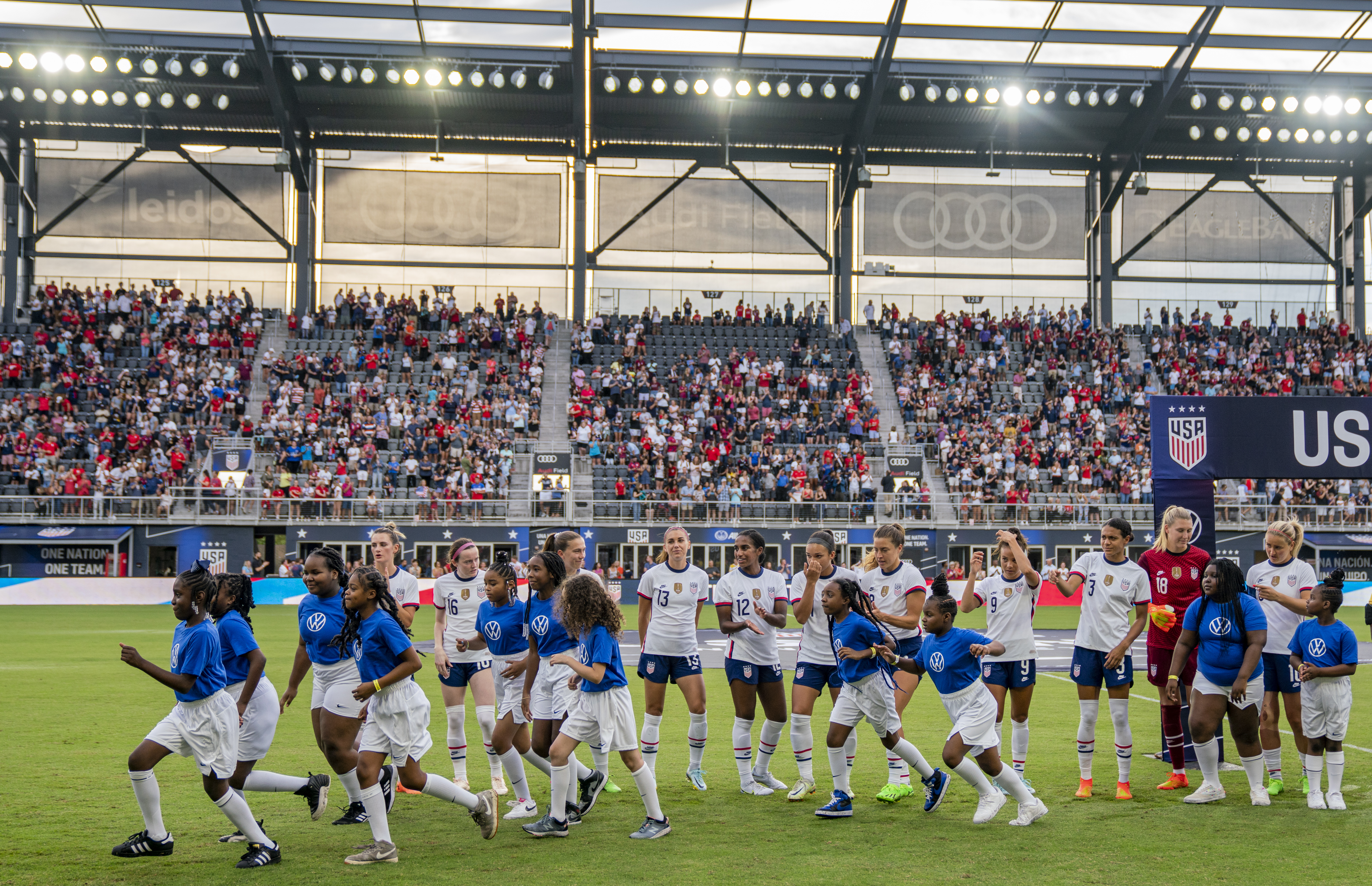 USWNT v Nigeria_09.06.2022_XD_7R32908.jpg