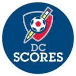 DC SCORES